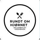 Rundt Om Hjørnet I/S