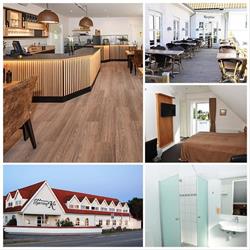 Hjørring Kro