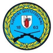 Hjørring Skytteforening