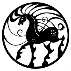 Hjørring Rideklub