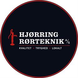 Hjørring Rørteknik