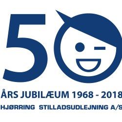 Hjørring Stilladsudlejning A/S
