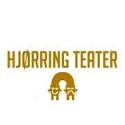Hjørring Teater