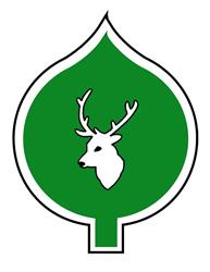 Hjorthede Planteskole A/S