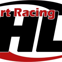 Hl Racing