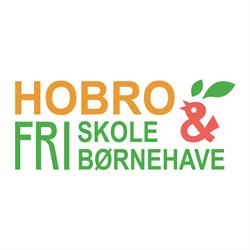 Hobro Friskole & Fribørnehave