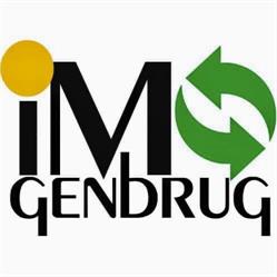 Hobro Genbrug