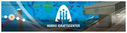 Hobro Idrætscenter