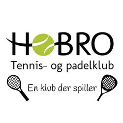 Hobro Tennisklub