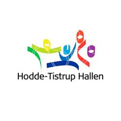 Hodde-Tistrup Hallen