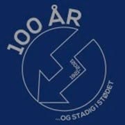 Høgholm