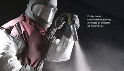 H.N. Coating A/S