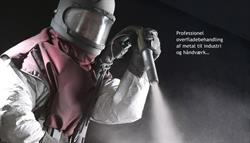 H.N. Coating A/S