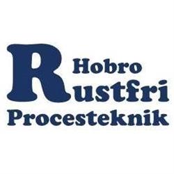 Hobro Rustfri Procesteknik
