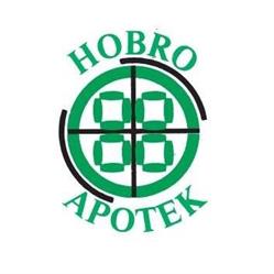 Hobro Apotek