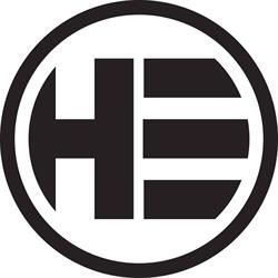 Hobro Ordblinde Efterskole