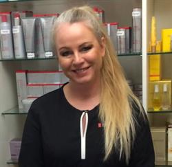 Højbjerg Beauty Center