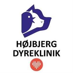 Højbjerg Dyreklinik