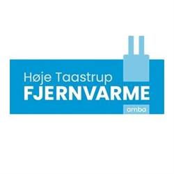 Høje Taastrup Fjernvarme A.m.b.a.
