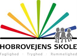 Hobrovejens Skole