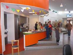 Højene Skole