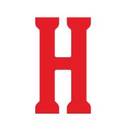 Højer Pølser A/S