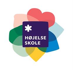 Højelse Skole