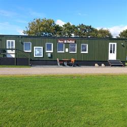 Højer Bådklub
