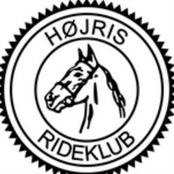 Højris Rideklub