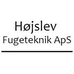 Højslev Fugeteknik ApS