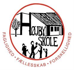 Højby Skole