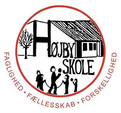 Højby Skole