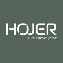 Højer Møbler A/S
