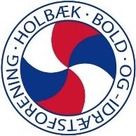 Holbæk Bold-OG Idrætsforening