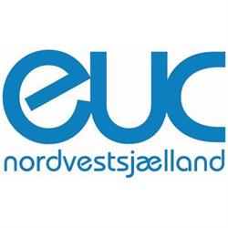EUC Nordvestsjælland