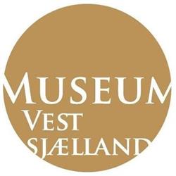 Holbæk Museum