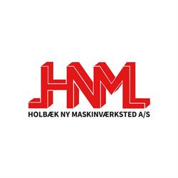 Holbæk Ny Maskinværksted A/S