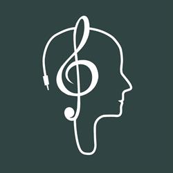 Holbæk OG Omegns Musikskole OG Reca Musik Produktion