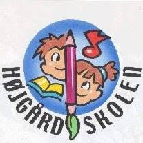 Højgårdskolen