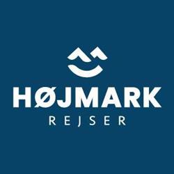 Højmark Rejser