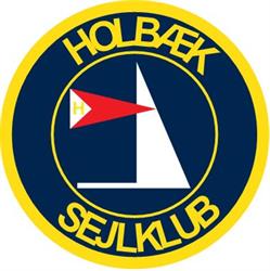 Holbæk Sejlklub