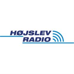 Højslev Radio Aps
