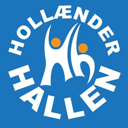 Hollænderhallen