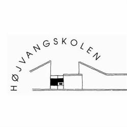 Højvangskolen
