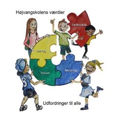 Højvangskolen