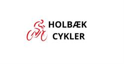 Holbæk Cykler