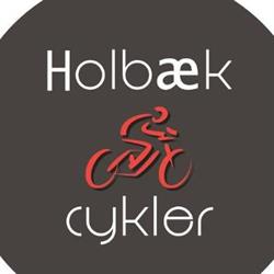 Holbæk Cykler