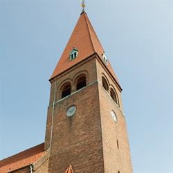 Holstebro Kirke
