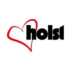 Holst Sko Vejle