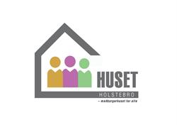 HUSET Holstebro